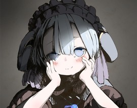 [Avatar]