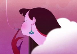 [Avatar]