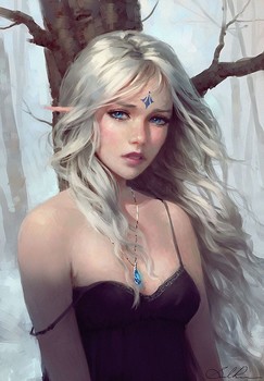 [Avatar]