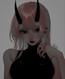 [Avatar]