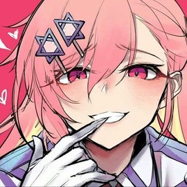 [Avatar]