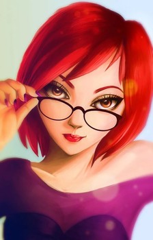 [Avatar]