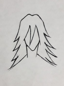 [Avatar]