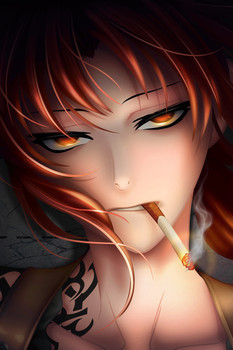 [Avatar]