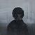 Kust_Grigory