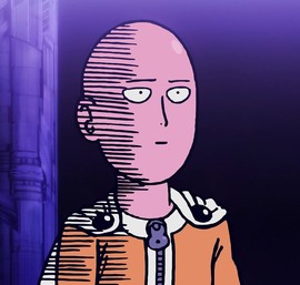 [Avatar]