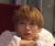 Soyeonn