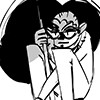 [Avatar]