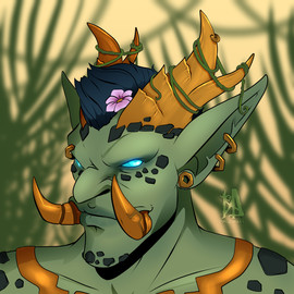 [Avatar]