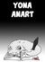 Yona Anart