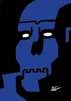 [Avatar]