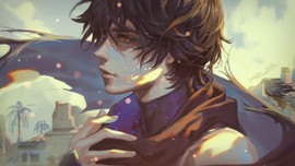 [Avatar]