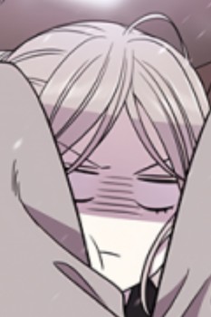 [Avatar]