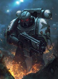 [Avatar]