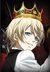 Alois.Best