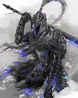 [Avatar]