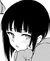 Kanatoru