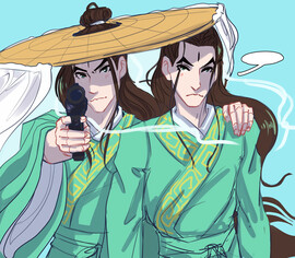 [Avatar]