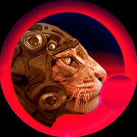 [Avatar]