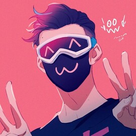 [Avatar]