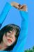 DeNi_to_aNy