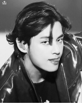 [Avatar]