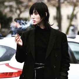 Аватар MerryBang