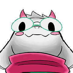 [Avatar]