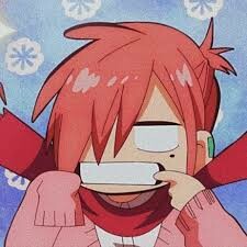 [Avatar]