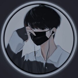 [Avatar]
