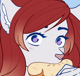 [Avatar]