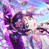 [Avatar]
