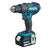 Makita_DHP482