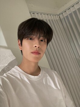 [Avatar]