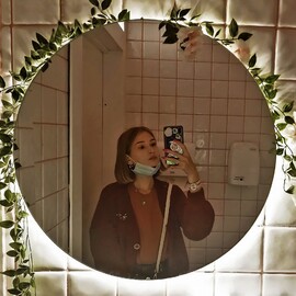 [Avatar]