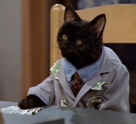 Аватар Namikus