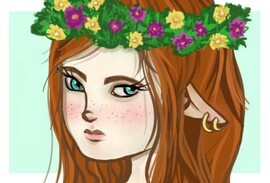 [Avatar]
