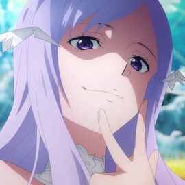 [Avatar]