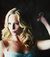 craccola