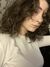 Lyusya_11