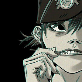[Avatar]