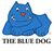Blue Dog