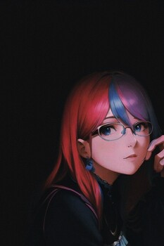 [Avatar]