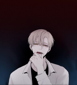 [Avatar]