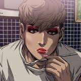 [Avatar]