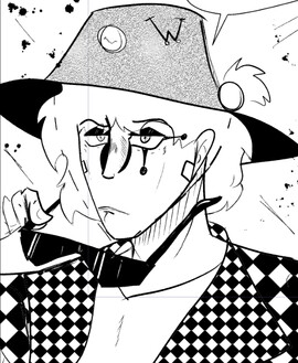 [Avatar]