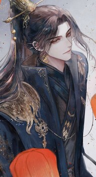 [Avatar]