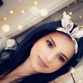 Stefni