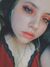 AnnaYuta97