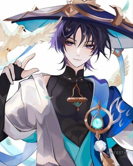 [Avatar]